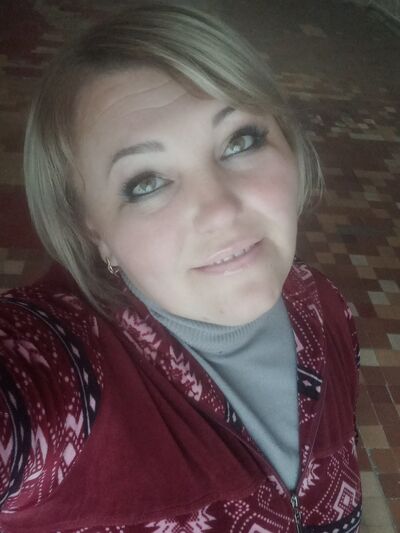  ,   , 43 ,   c 