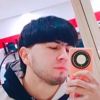  ,   Xurshid, 22 ,   ,   