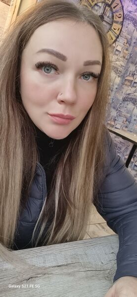  ,     , 40 ,     , c , 