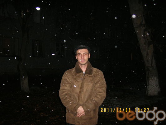  ,   Valdemar, 44 ,   
