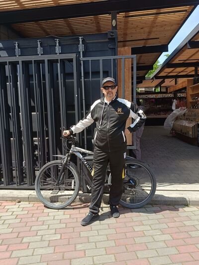  ,   , 52 ,   ,   