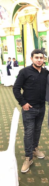  -,   , 28 ,   ,   