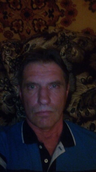  ,   , 63 ,   
