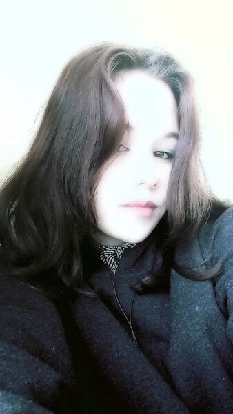  ,   , 18 ,   ,   