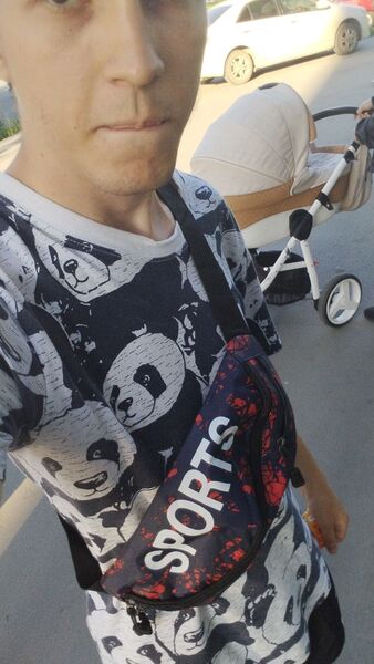  ,   , 24 ,     , 