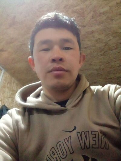  ,   Shaxzod, 25 ,   ,   