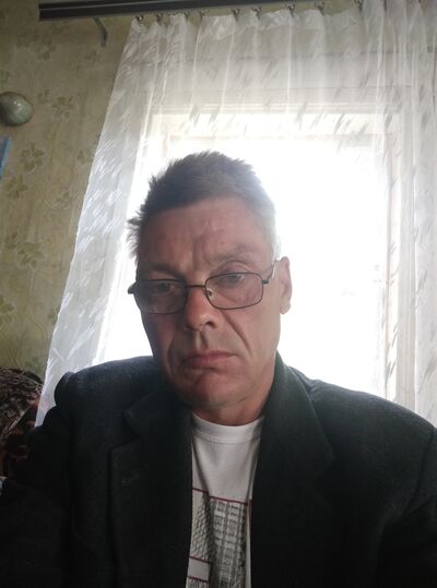 ,   , 48 ,   ,   , c , 