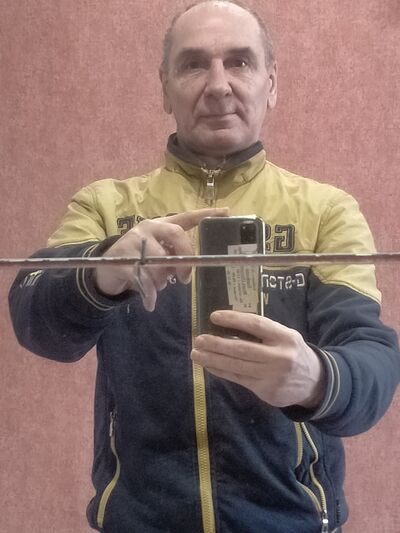  ,   , 56 ,   ,   
