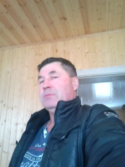  ,   , 52 ,   