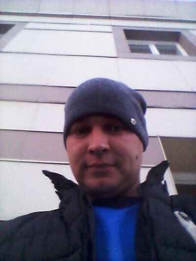  ,   , 38 ,   