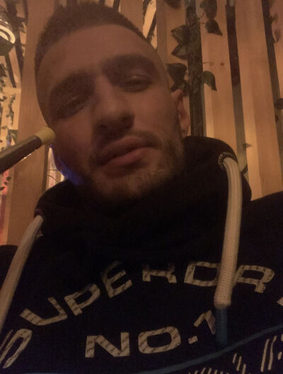 ,   Roma, 32 ,   ,   , 