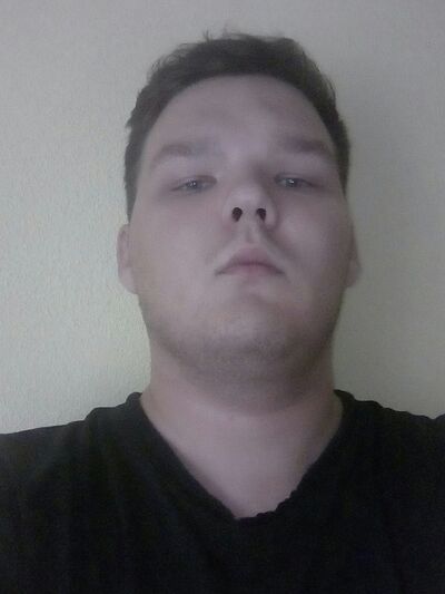  ,   , 27 ,   