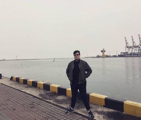  ,   , 27 ,   