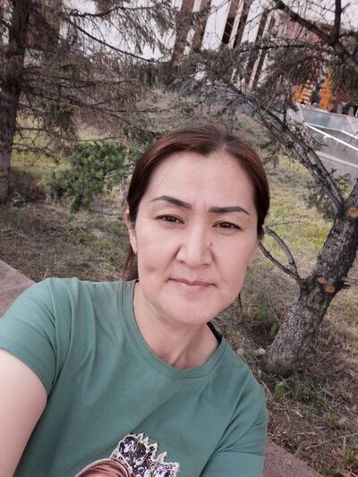  ,   Gulia, 44 ,   ,   , c 