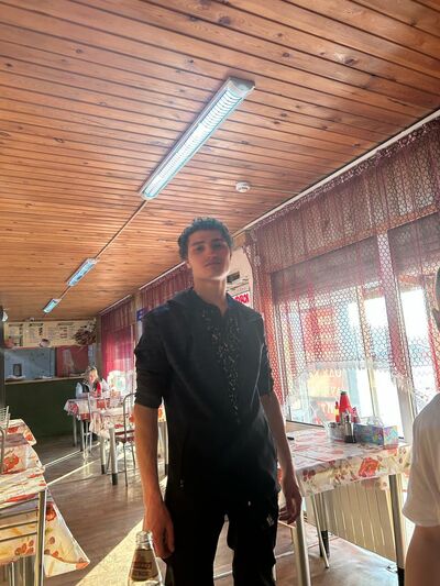  -,   , 20 ,   ,   