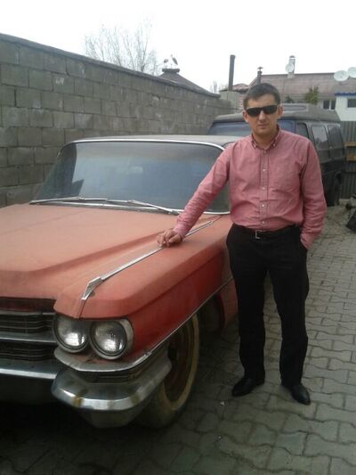  ,   Damir, 41 ,   ,   , c 