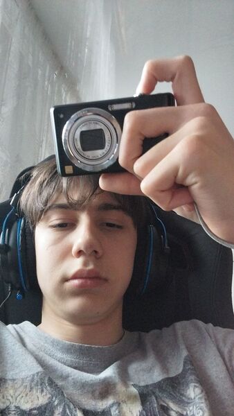  ,   , 18 ,   ,   
