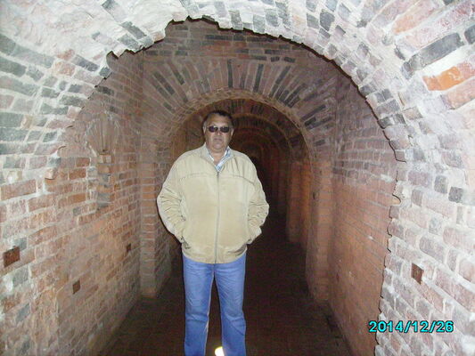  ,   , 58 ,  
