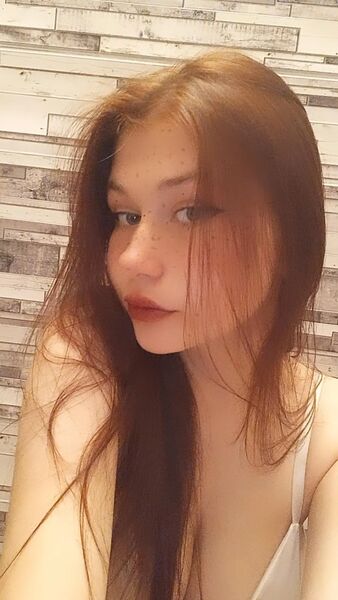  -,   , 20 ,   ,   