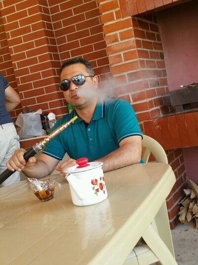  ,   Jeff, 49 ,   ,   