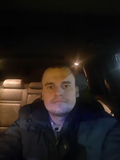  ,   , 24 ,   c 
