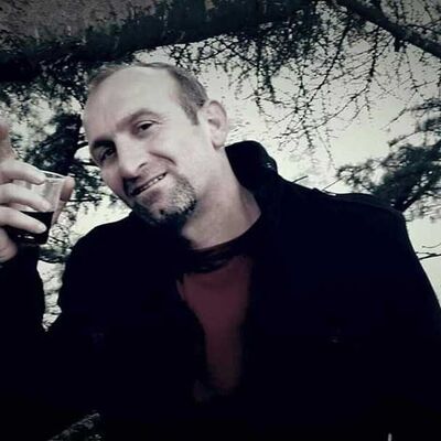  ,   Murat, 50 ,   ,   , c 