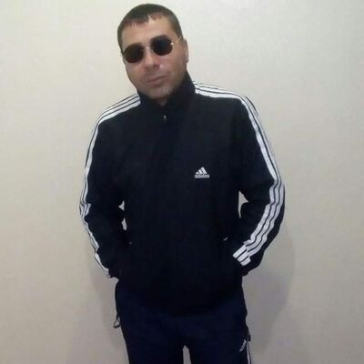  ,   Albert, 45 ,   ,   