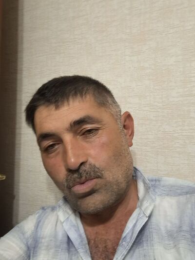  ,   Tayfun, 44 ,   ,   , c 