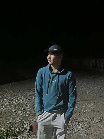  -,   Erekengoi, 24 ,   ,   