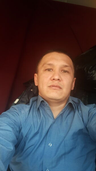  ,   Erla, 34 ,   ,   , c 