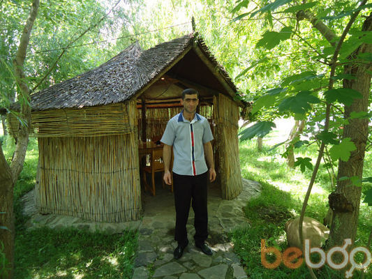 ���������� ������, ���� ������� Egor, 48 ���, ������������ ��� ������