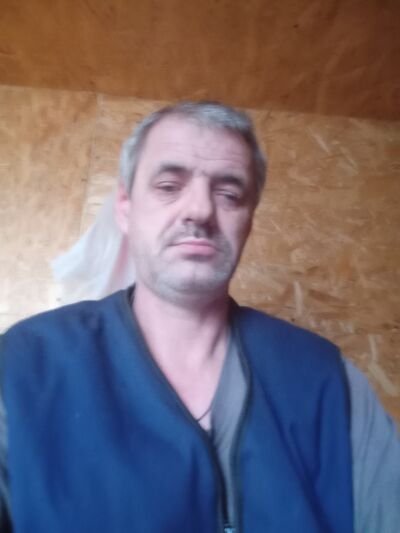  ,   , 54 ,   ,   