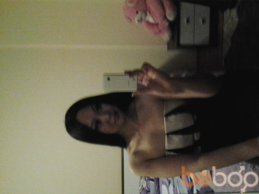  ,   , 37 ,     , c 