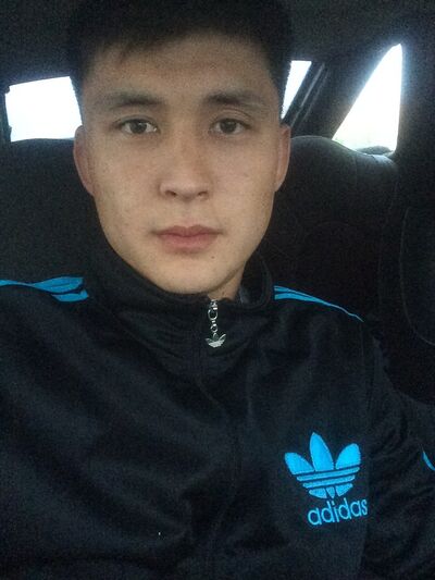  ,   Amir, 28 ,   ,   , c 