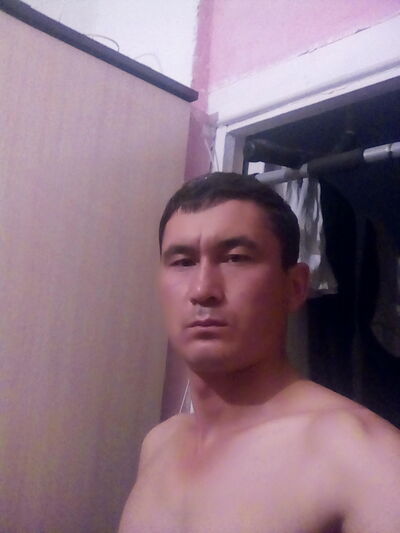  -,   , 37 ,   ,   , c 