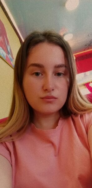  ,   , 23 ,   c 
