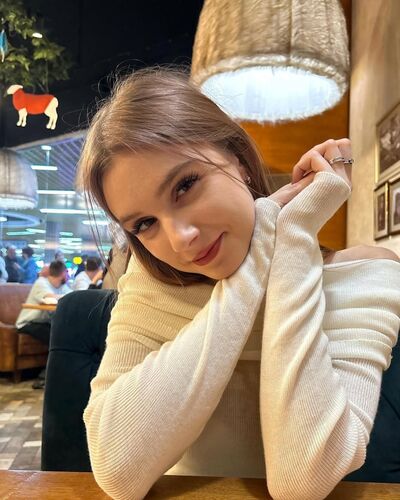  -,   , 22 ,     , c 