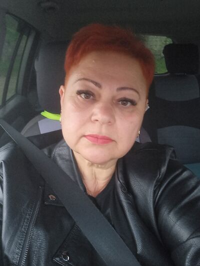  ,   , 52 ,   c 