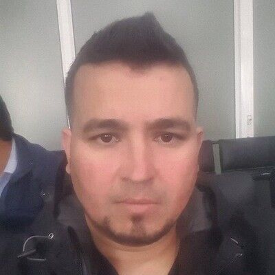  ,   , 40 ,     , c , 