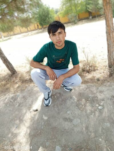  ,   , 19 ,   ,   