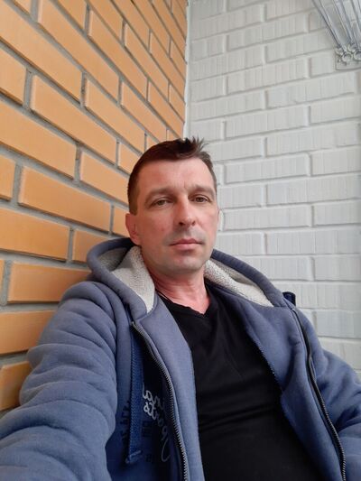  ,   , 50 ,     , c 