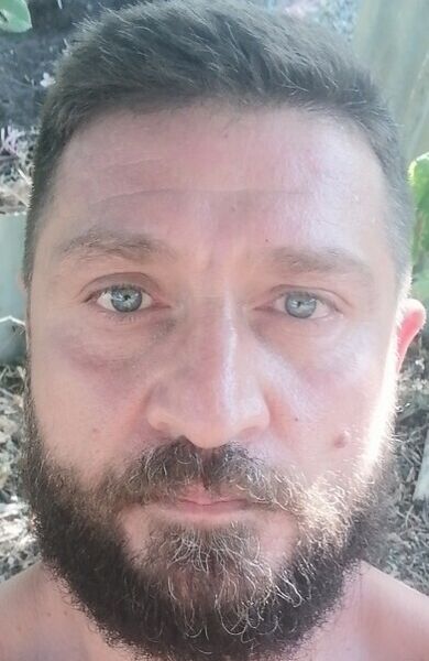  ,   Raul, 49 ,   ,   , c 