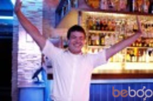  ,   Sergey, 37 ,   ,   , c , 