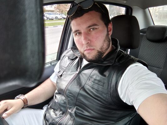  ,   Tim, 37 ,   ,   