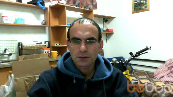 ,   , 55 ,   ,   , c , 