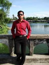  ,   , 38 ,   