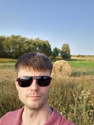  ,   Vladimir, 39 ,   ,   