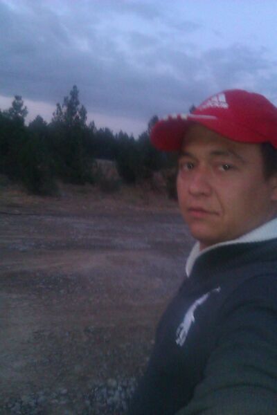 ,   Van, 37 ,   ,   , c 