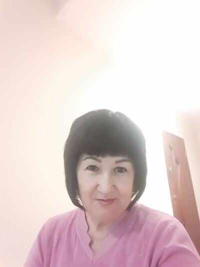  ,   , 62 ,   ,   , c 