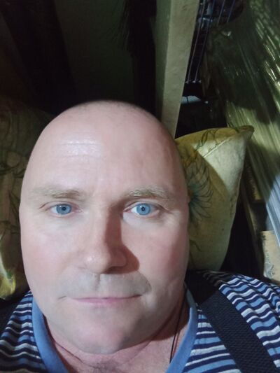  ,   , 57 ,   ,   